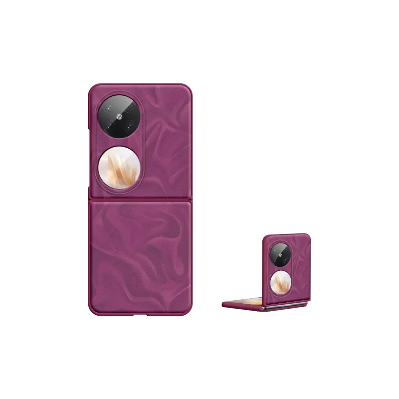Sen Dog Phone Cases-8