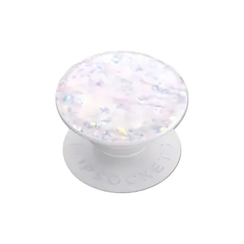 PopSockets Phone Stands Hook And Loop Dreamweaver, Airbag Support
