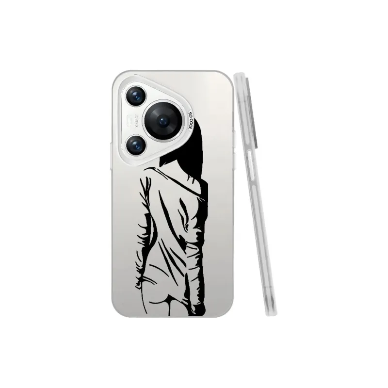 MaiBuZhe Phone Cases-12