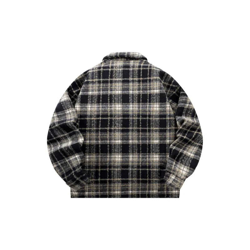 Stillslow Jackets Unisex-1