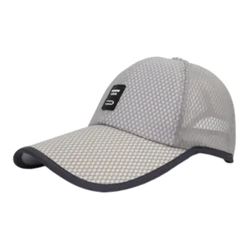 Cranta Komeia Polyester Baseball Caps Unisex
