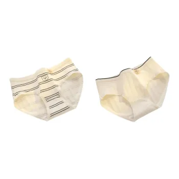 NOME Underpants Women's 1 Pack Image Color