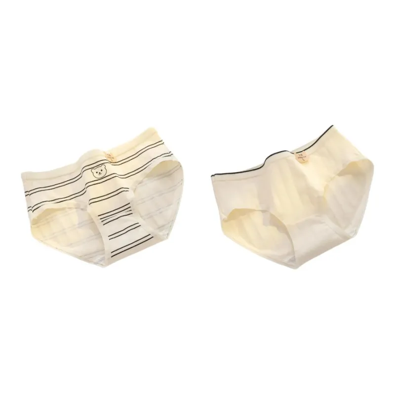 NOME Underpants Women's 1 Pack Image Color-14