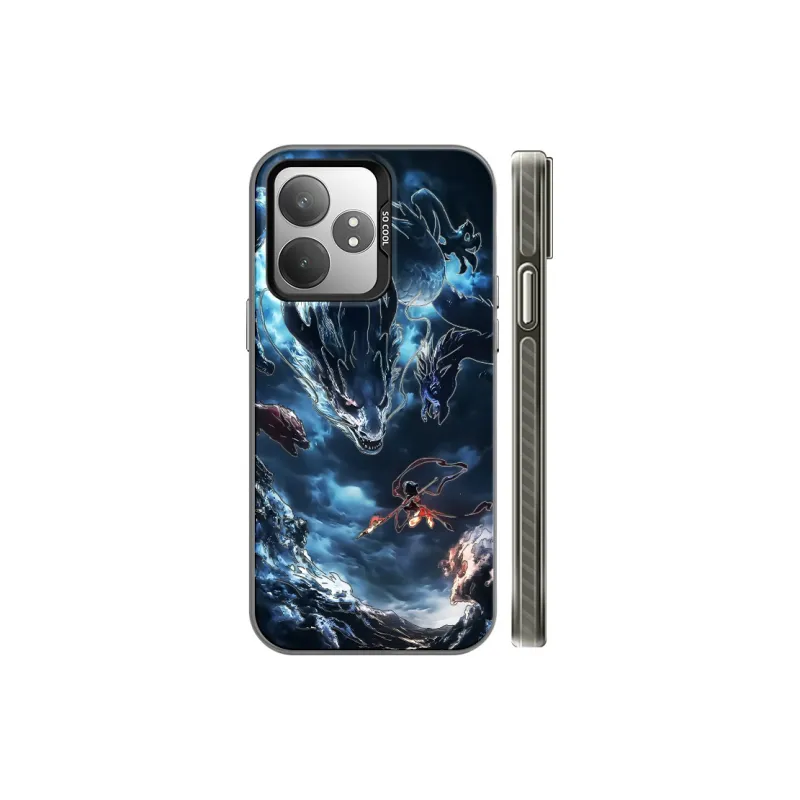 MANQIN Phone Cases-5