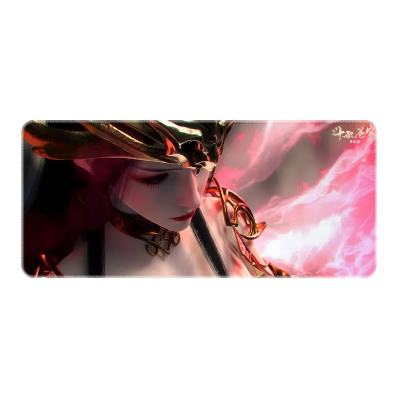 GULAN Mouse Pads-12