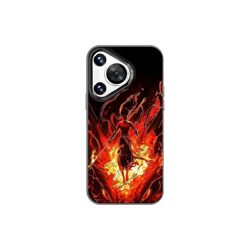 MANQIN Phone Cases-18