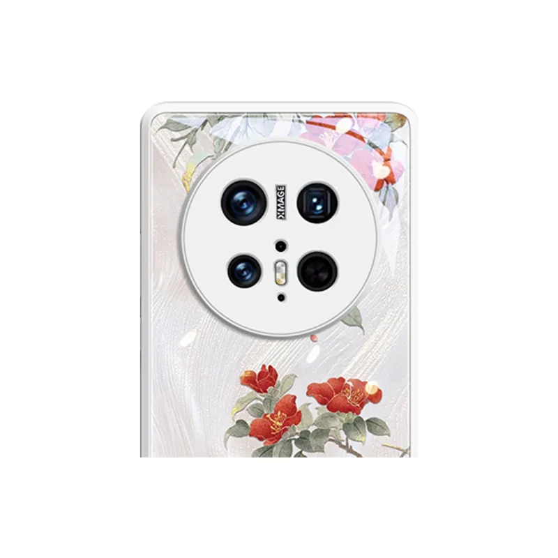YESE Phone Cases-5