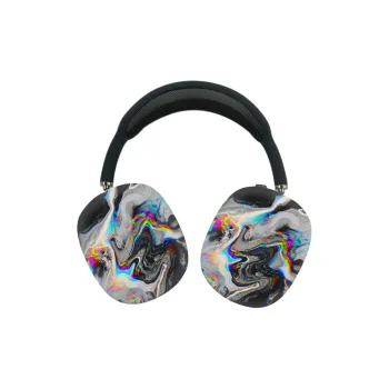 RURAL Headphone Cases