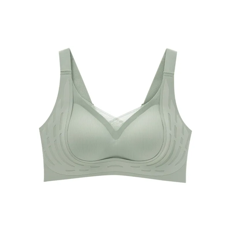Urban beauty Women's Bras-20