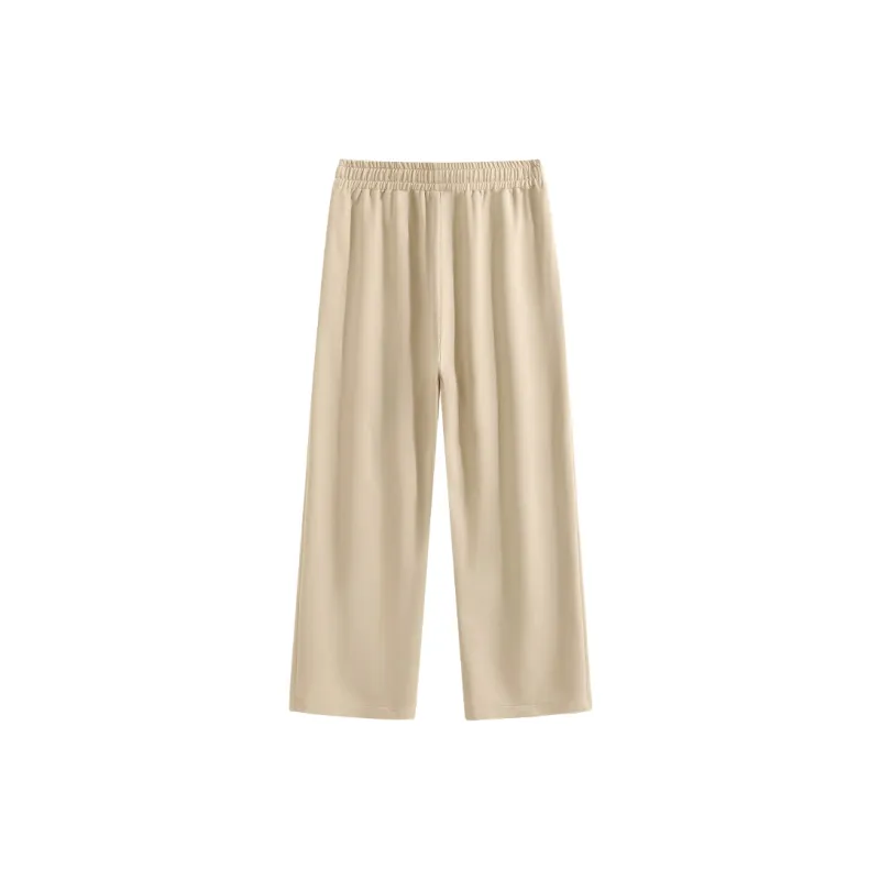 TRANSFORMERS Casual Pants Unisex-1