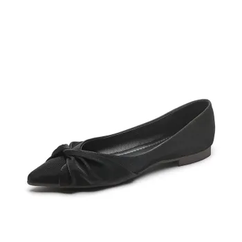 QITUMAUL Casual Single Shoes Women's