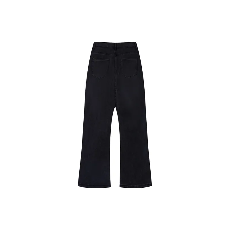 BEAR UNION Jeans Unisex-5