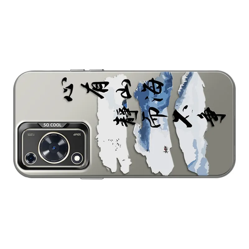 GUFEN Phone Cases-9