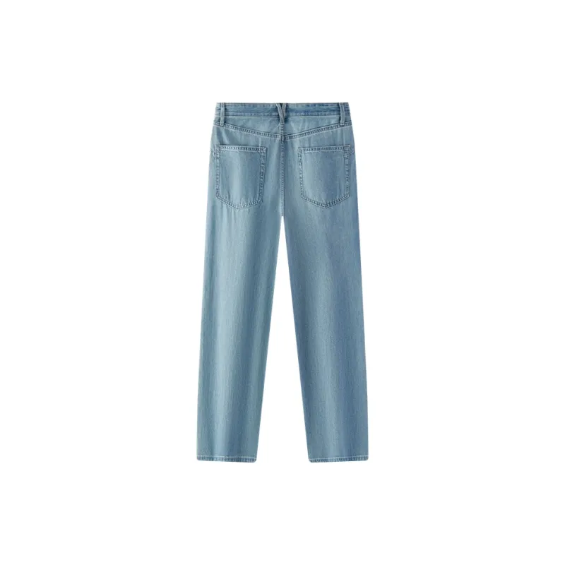 SEM/R Jeans Men-11