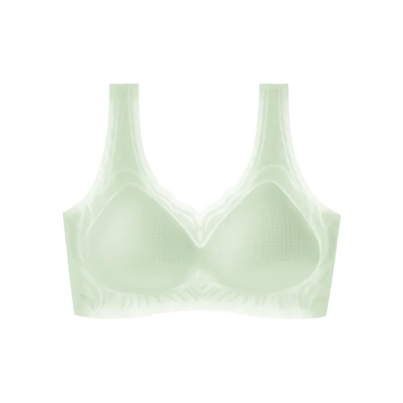 ROBINHOOD Bra Women's Combo Set-8