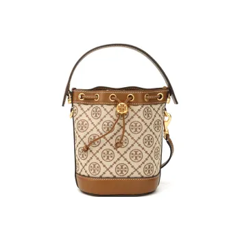 TORY BURCH T Monogram Handbags