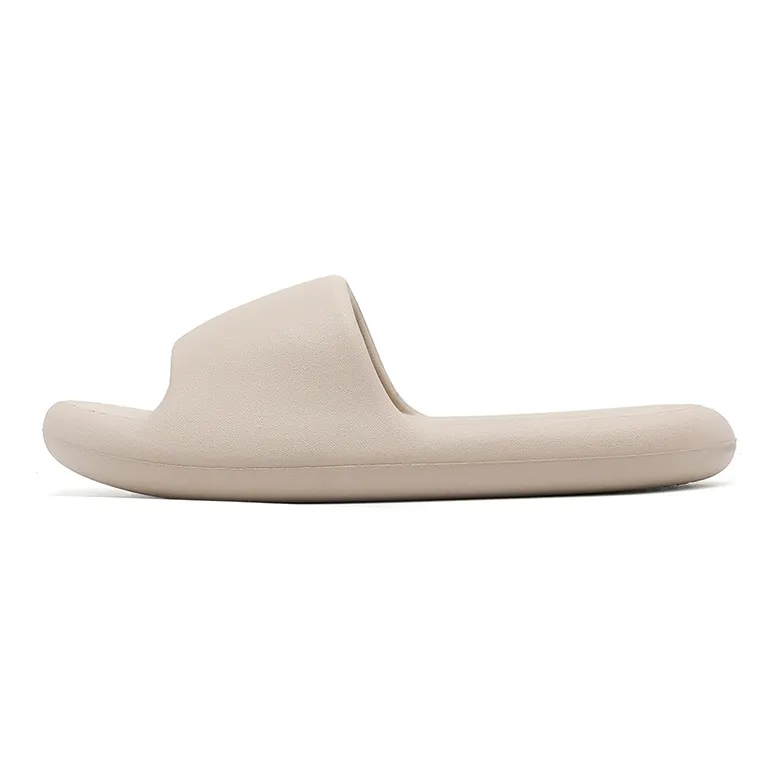 MINISO Slippers / Home Slippers-7