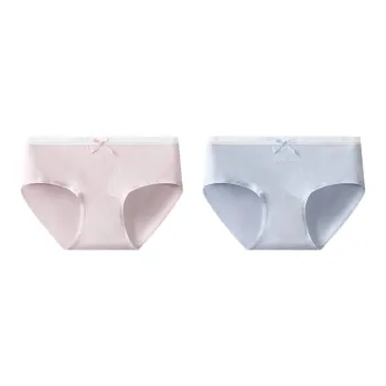 NOME Underpants Women's 1 Pack Image Color