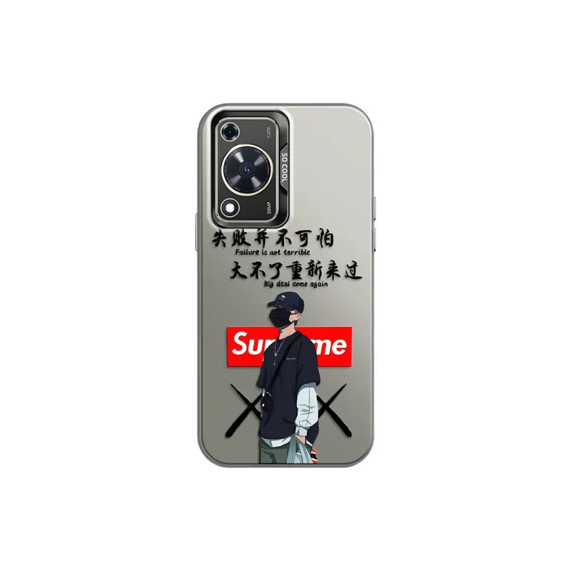 GUFEN Phone Cases-3
