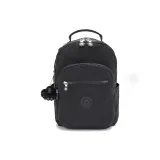 SEOUL S-Black Noir