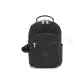 SEOUL S-Black Noir
