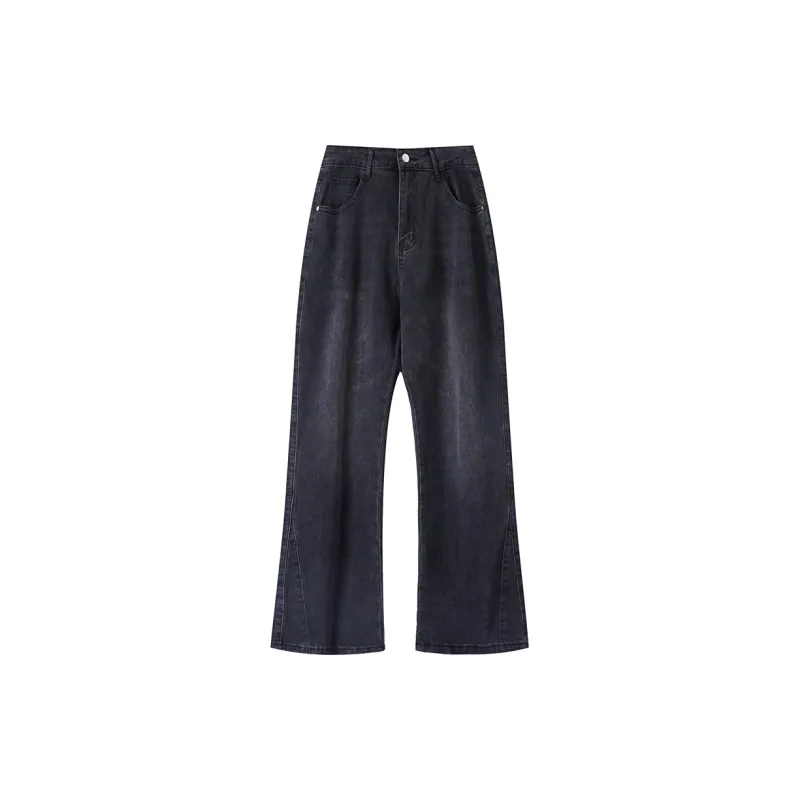 BEAR UNION Jeans Unisex-7