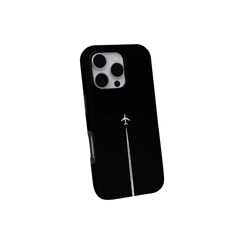 Keshami Phone Cases-11