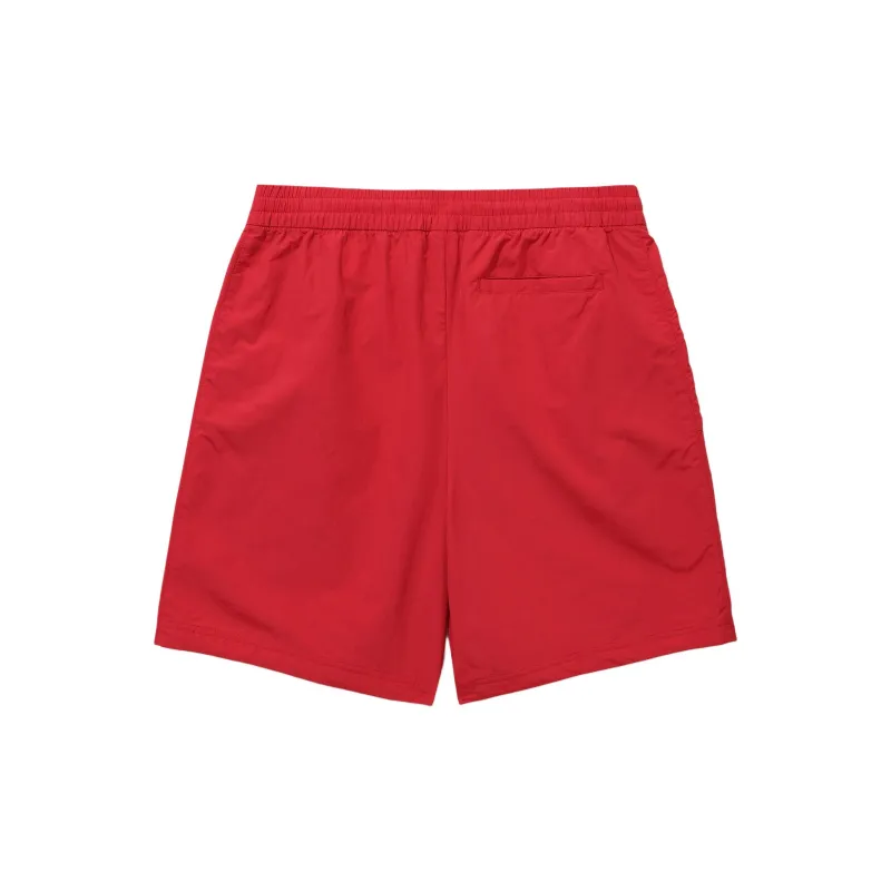 Le Coq Sportif Casual Shorts Unisex-1