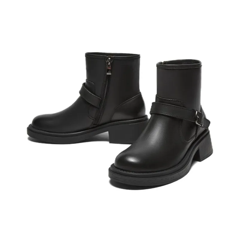BATA Ankle Boots Women's-11