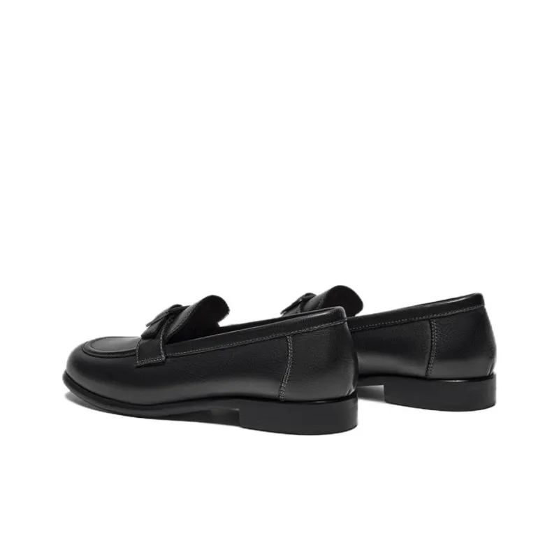 BATA Loafers Women's-6