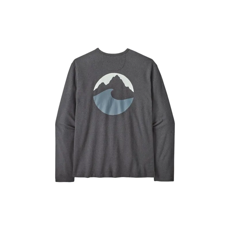 Patagonia Applied Imagination Sweatshirt Men's-1