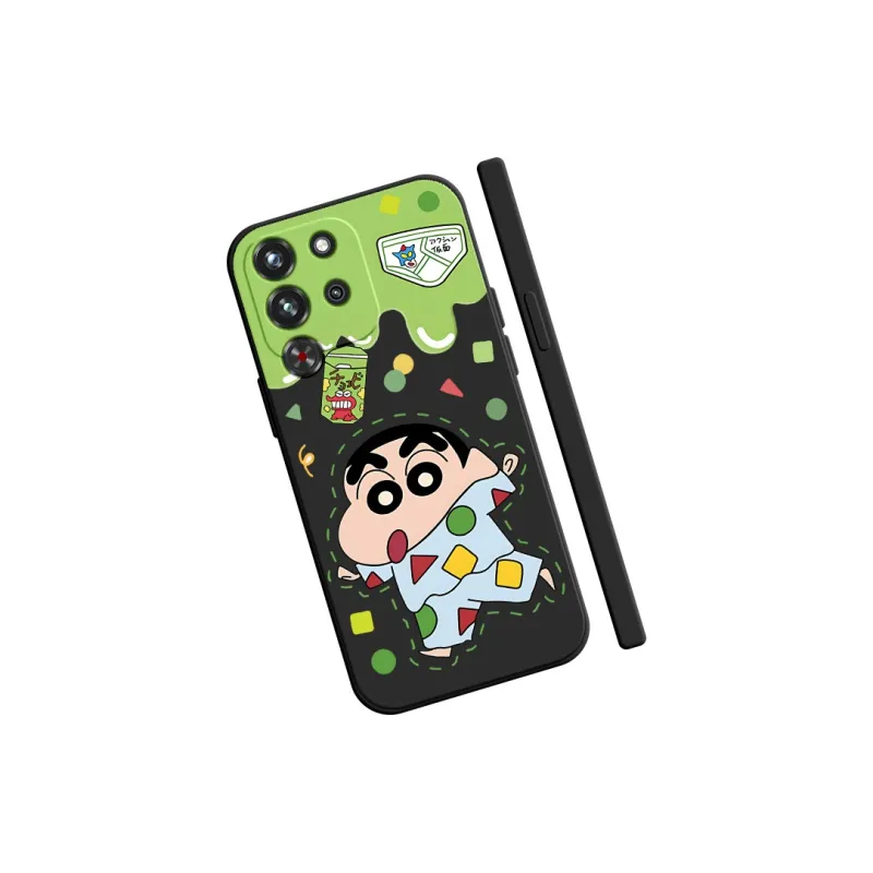GUFEN Phone Cases-6