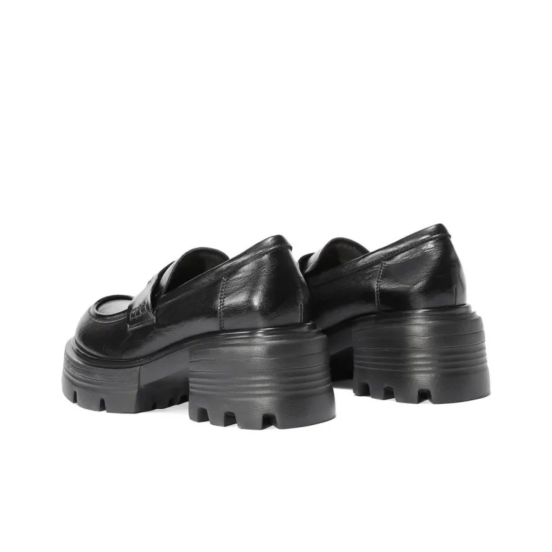 Senda Loafers Women's-3
