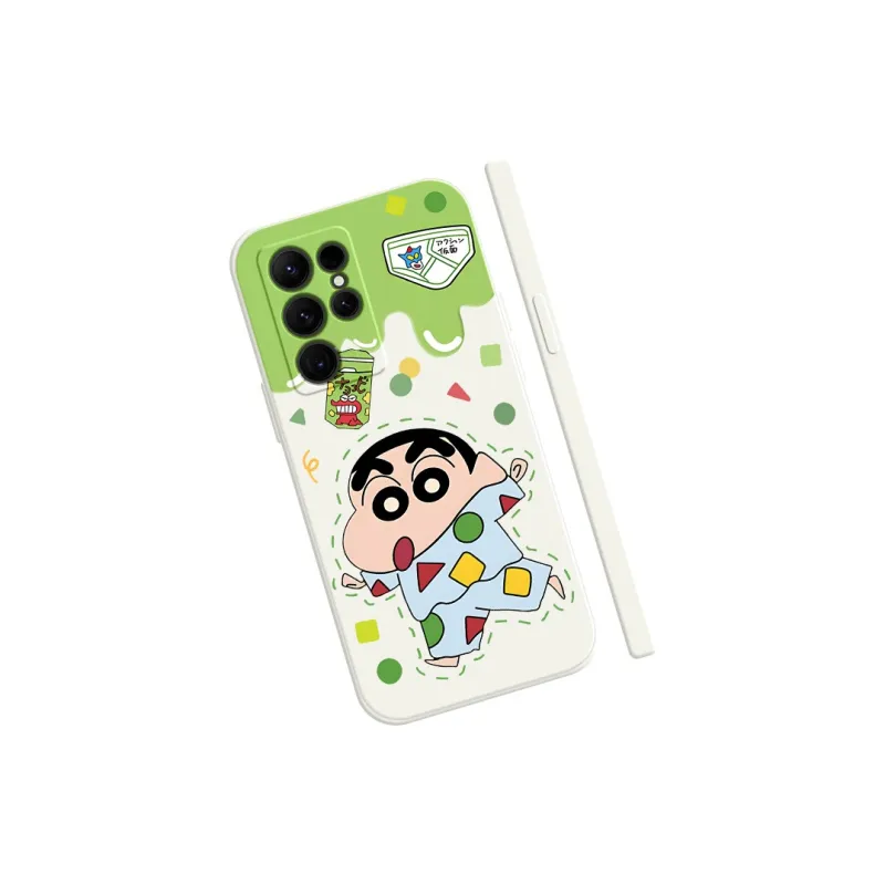 GUFEN Phone Cases-1