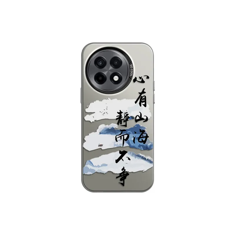 GUFEN Phone Cases-7