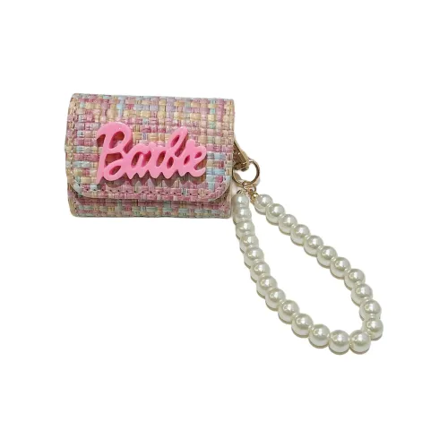 Antey Headphone Cases