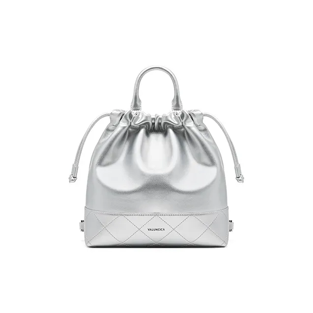 VALUNCICA EUROPHAM Handbags-10