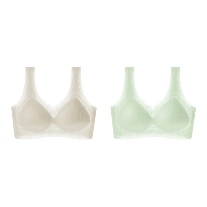 ROBINHOOD Bra Women's Combo Set-18