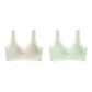 2 Pack Champagne+Fresh Green