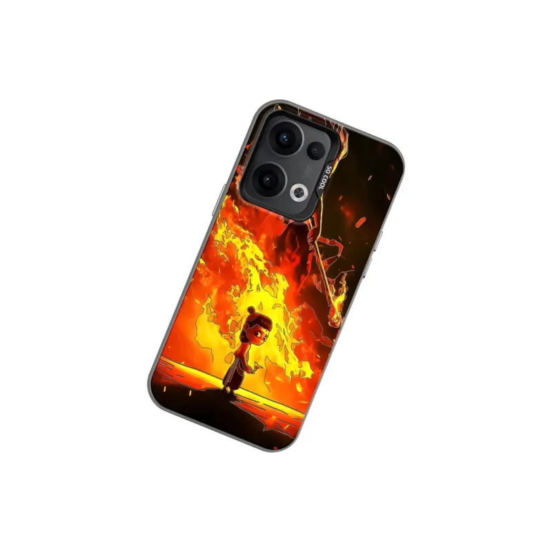 MANQIN Phone Cases-11