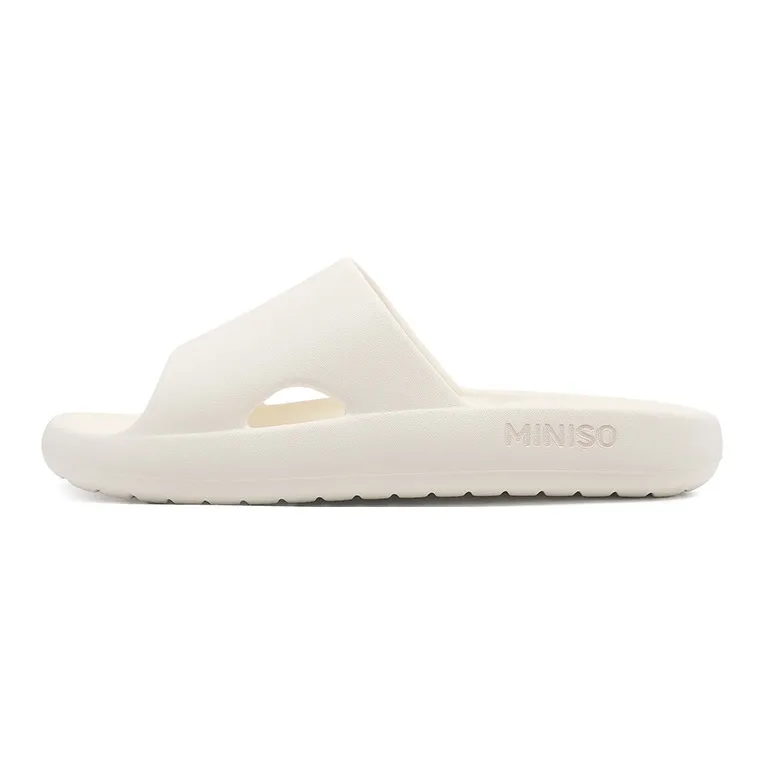 MINISO Slippers / Home Slippers-6