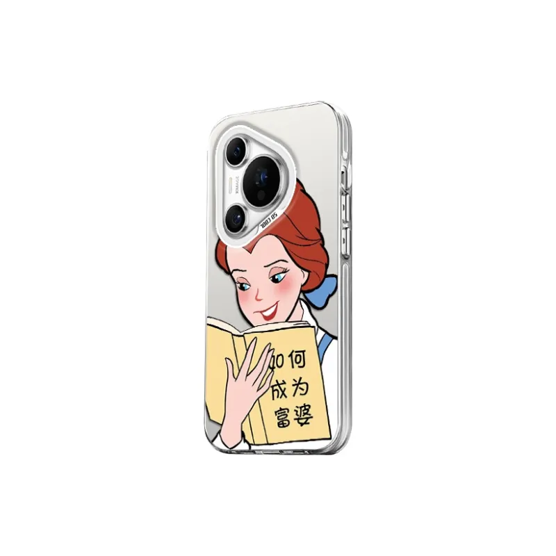 Tronic Danone Phone Cases-2