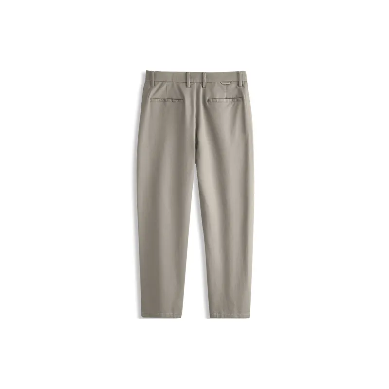 Dance With Wolves Casual Pants Men's-9