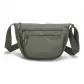 Ck Bamboo Green
