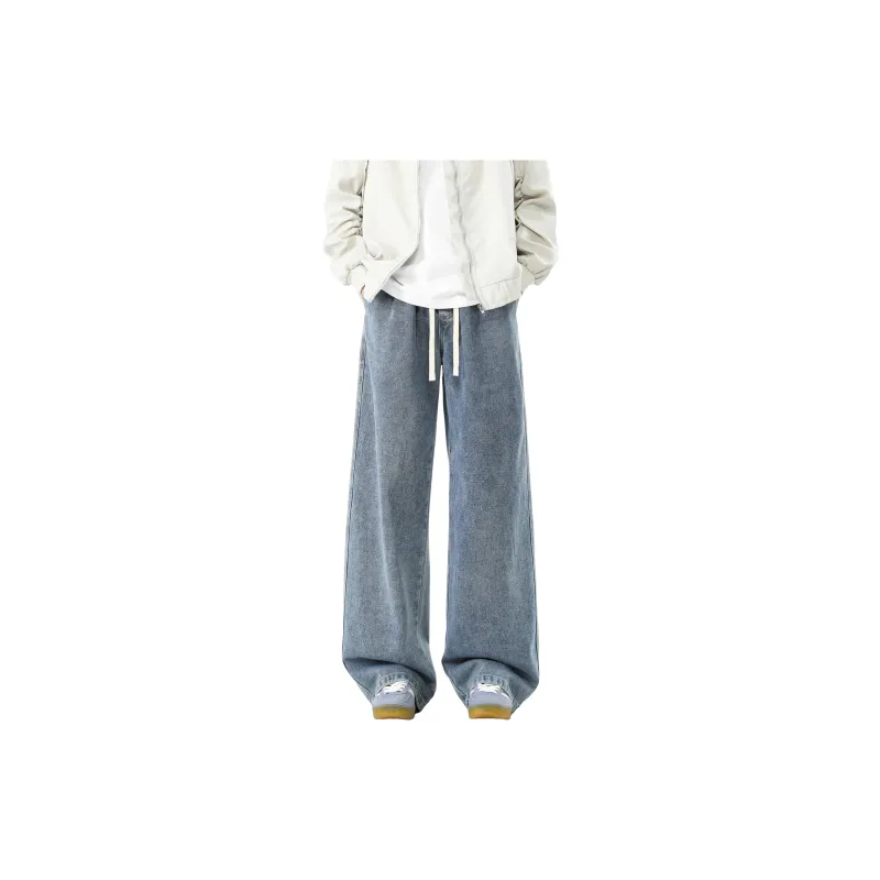 CREAZIONI LA FANTASIA E MOBILE Jeans Unisex-22