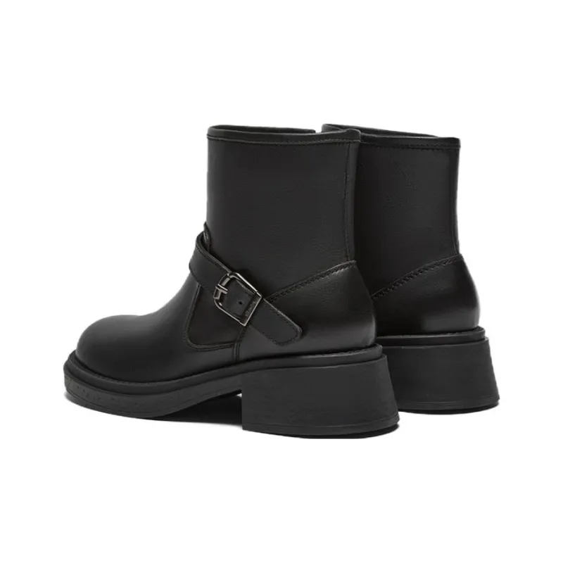 BATA Ankle Boots Women's-10