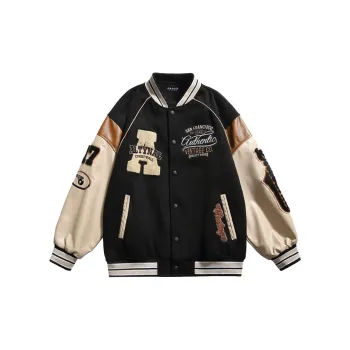 FA2LO Baseball Jerseys Unisex