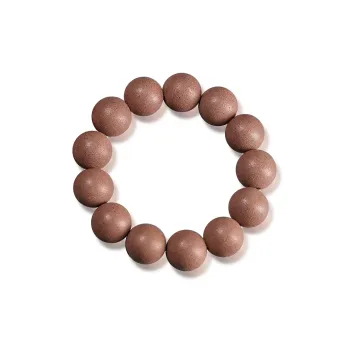 EADDA JEWELRY Agarrattan Bracelets Unisex