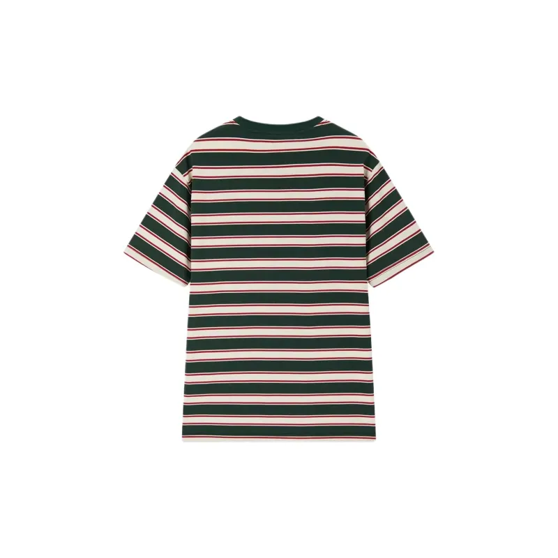 JOHN RICHMOND SS25 T-Shirt Men's-4