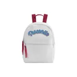 Style 7